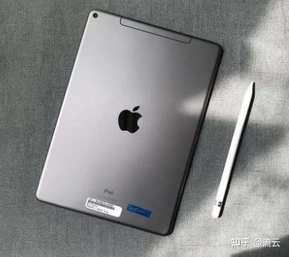 ipad银色还是深空灰色好看