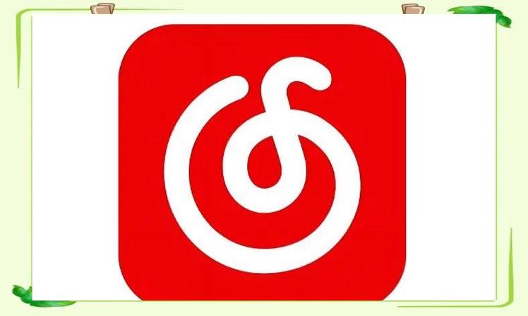 网易云音乐加USB独占