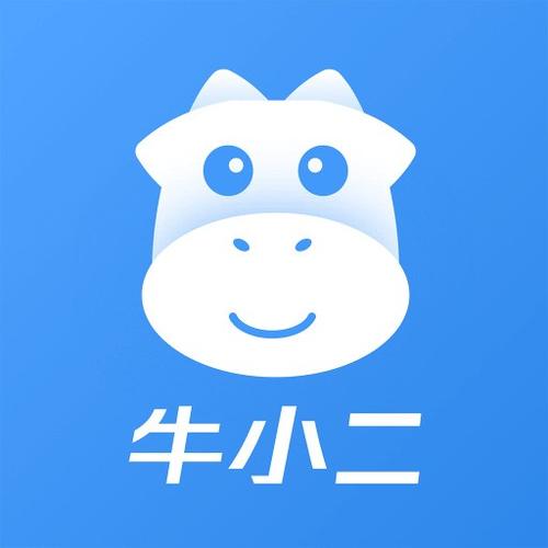 为啥招聘司机都在牛小二发布