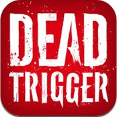 死亡扳机3官网