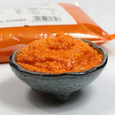 蟹黄酱最好的三个品牌