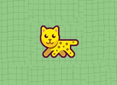 猫抓浏览器插件