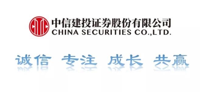 wap.csc108中信建投证券