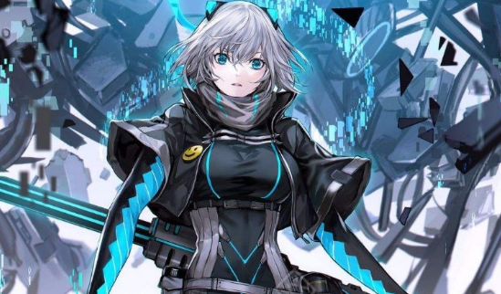icey正版下载