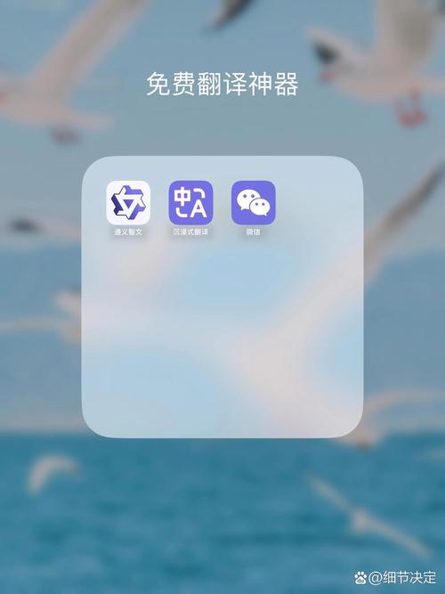 garena手机版中文