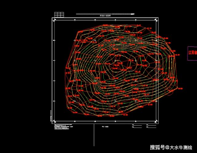 cad插件工具箱哪个好