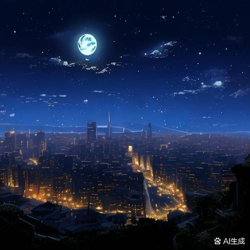 qq空间这片星空是不让看吗