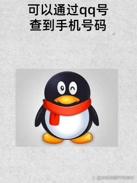 下标电话号码生成器