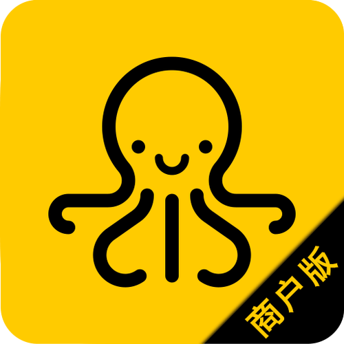 斗米兼职是不是真的