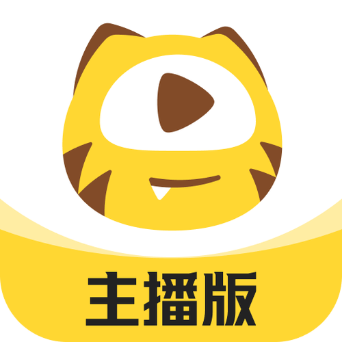 虎牙助手安卓版下载