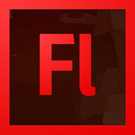 手机安装flash插件