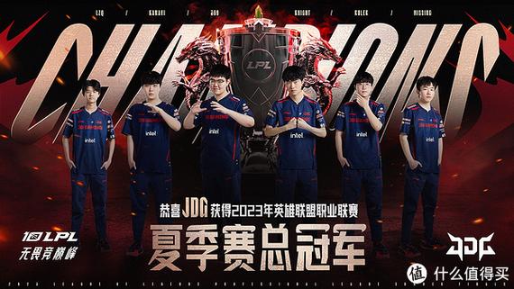 冠军战队怎么显示