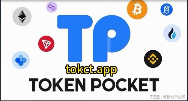 btd钱包最新版截图3