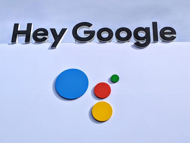 Google TTS