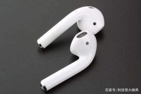iphone耳机进水