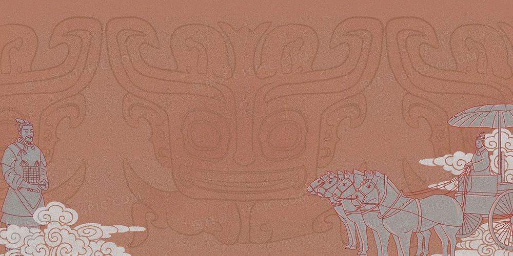 历史壁纸在哪里找