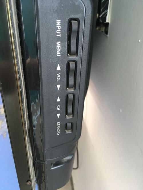 sony电视机无法连接wifi