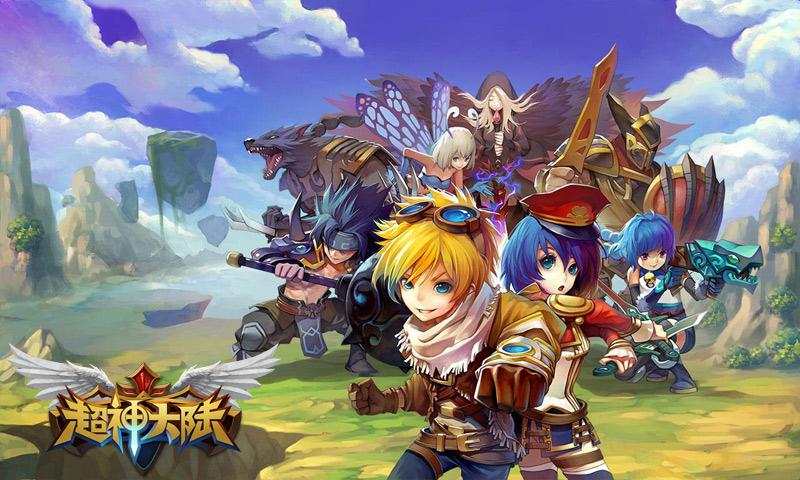 魔剑镇魂曲重制版下载