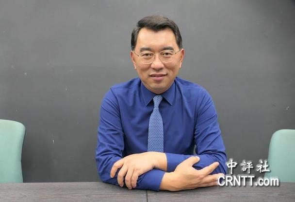 如何评价杨世光