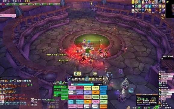 正式服银色黎明声望速刷