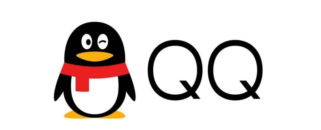 qq标志图片企鹅