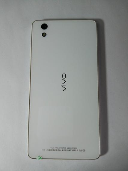 vivo右上角4g2什么意思
