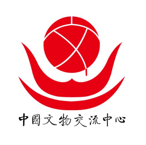 中国数字藏品交易所