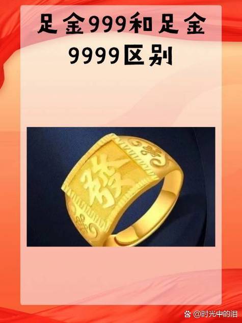 999两包