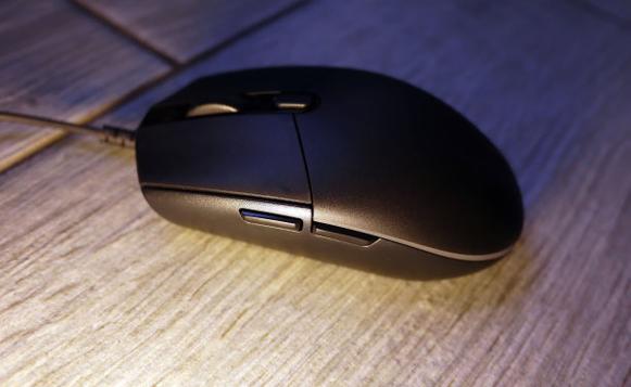 桌面全黑只剩鼠标截图3