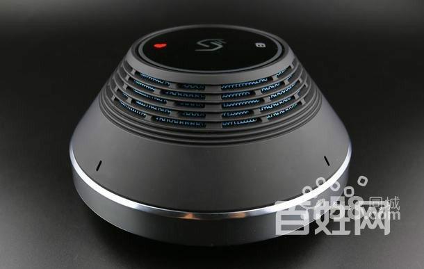 小智智能音响最新型号