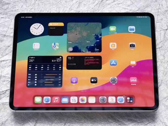 新ipadpro电脑连不上