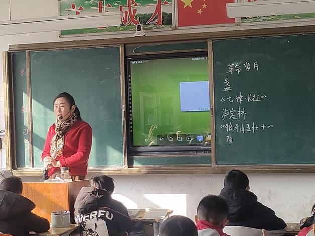 河南省南召县邮编是多少