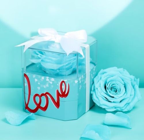 love盒子邀请码