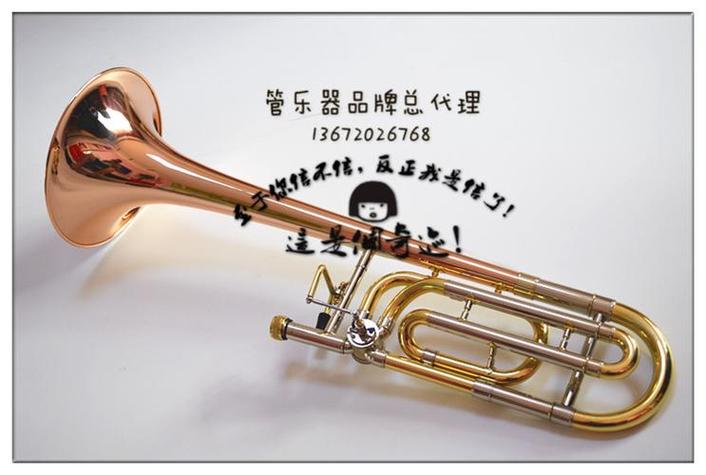手机短号查长号怎么查