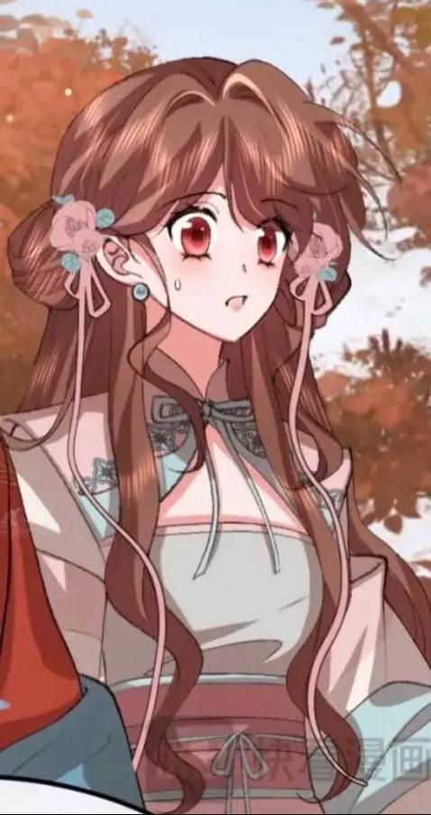 一口气看完炮灰闺女第一集到最后