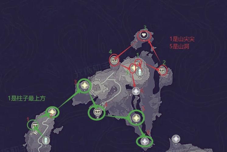 黑铁爆破手在哪