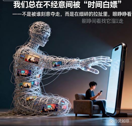 阳光守护怎样退出守护