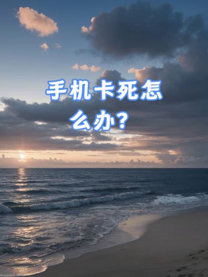 玩着玩着就SIM卡故障
