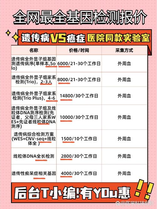 元界dna最新价格