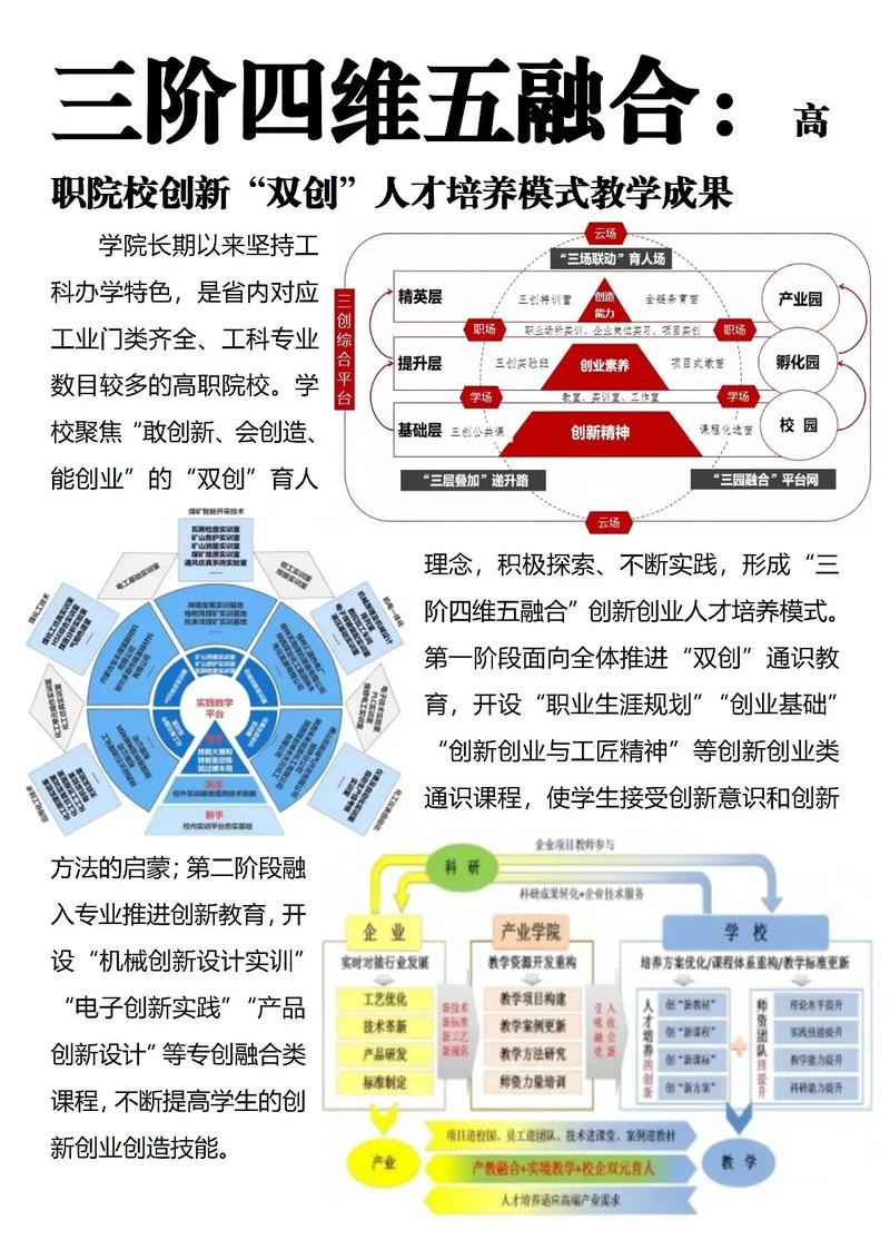 红米的省电模式有什么用