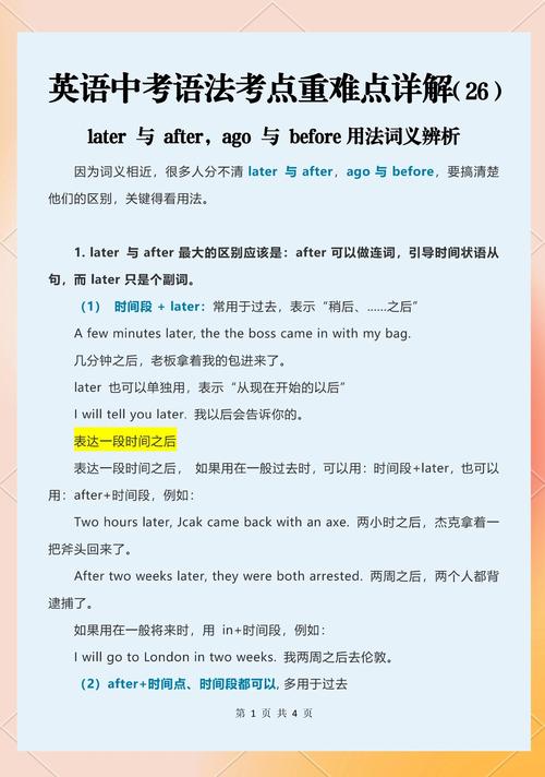 lico是什么意思截图3
