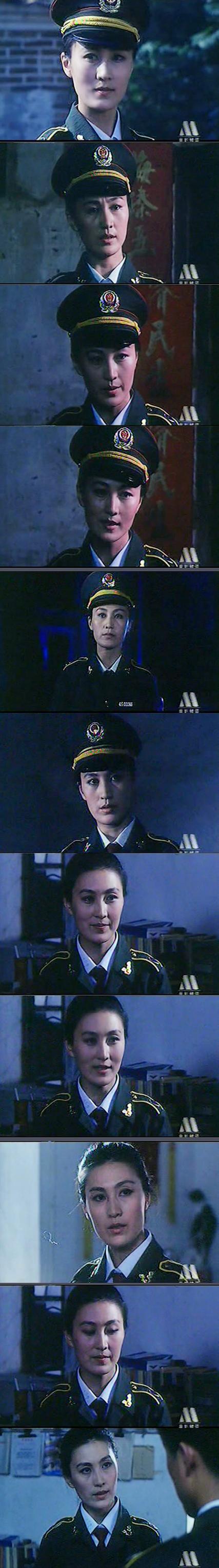 女囚大脱狱1976电影百度云