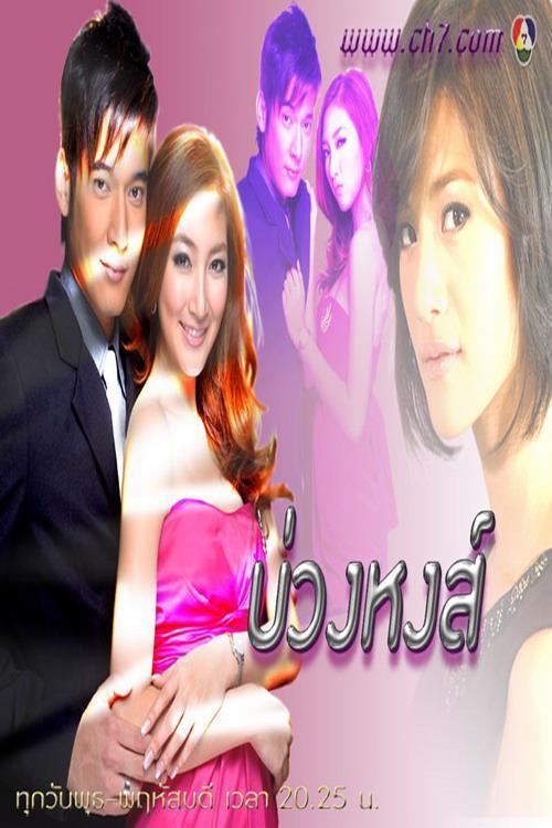 2009旧版天鹅套索免费观看全集