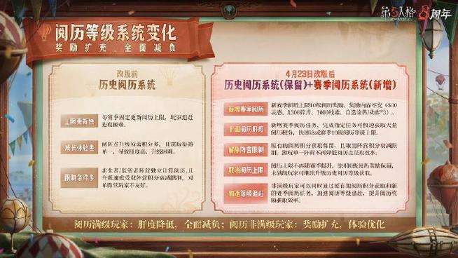 约瑟夫教学追击技巧