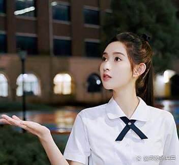 青春版和标准版的区别