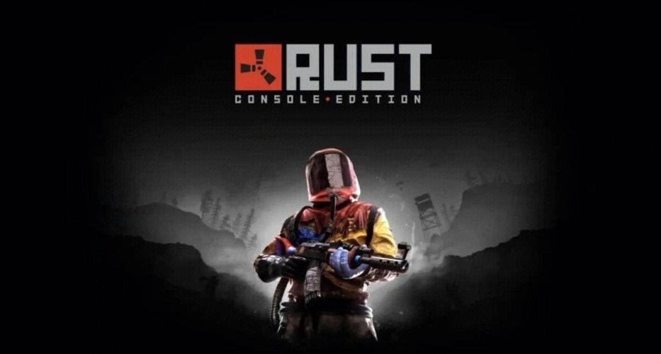 rust新手版和标准版的区别