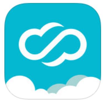 健康云app