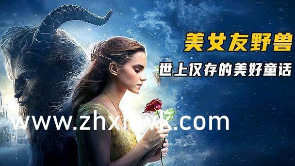 御宅屋(御书屋)自由小说阅读网最新更