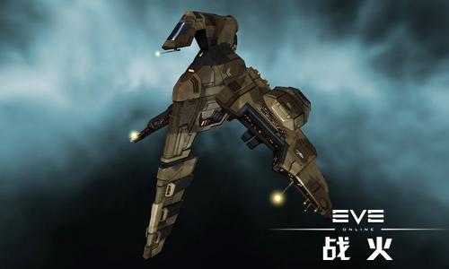 eve打古斯塔斯用什么伤害