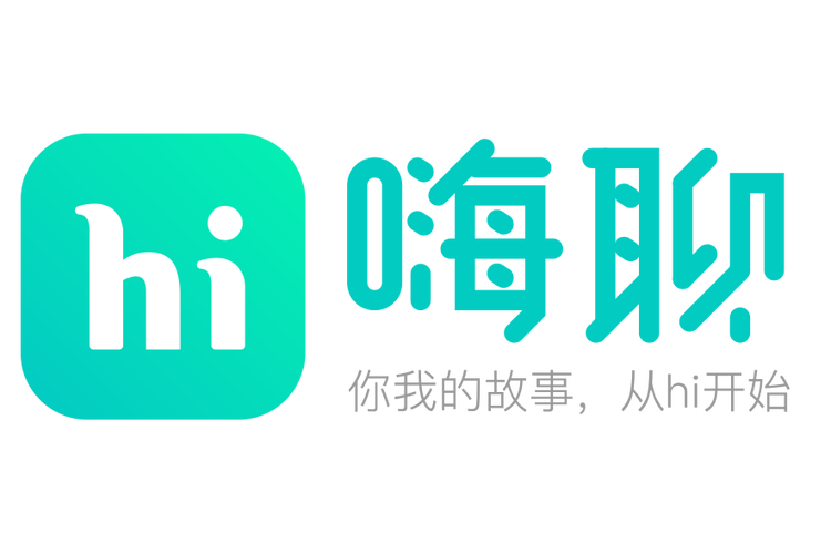 hi聊是干嘛的
